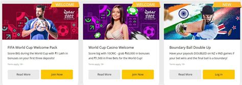 10cric india betting|10Cric India Betting.